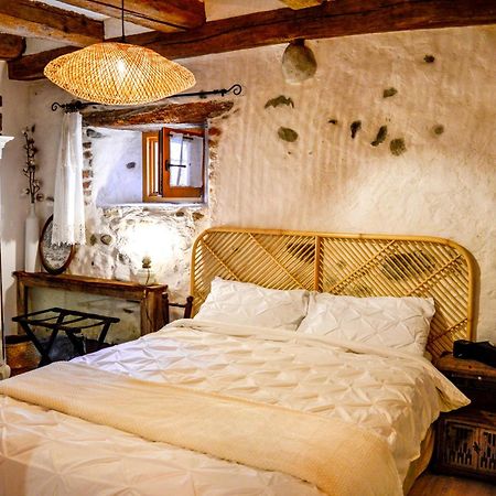 Chaud'Vin Appartement Kaysersberg-Vignoble Buitenkant foto