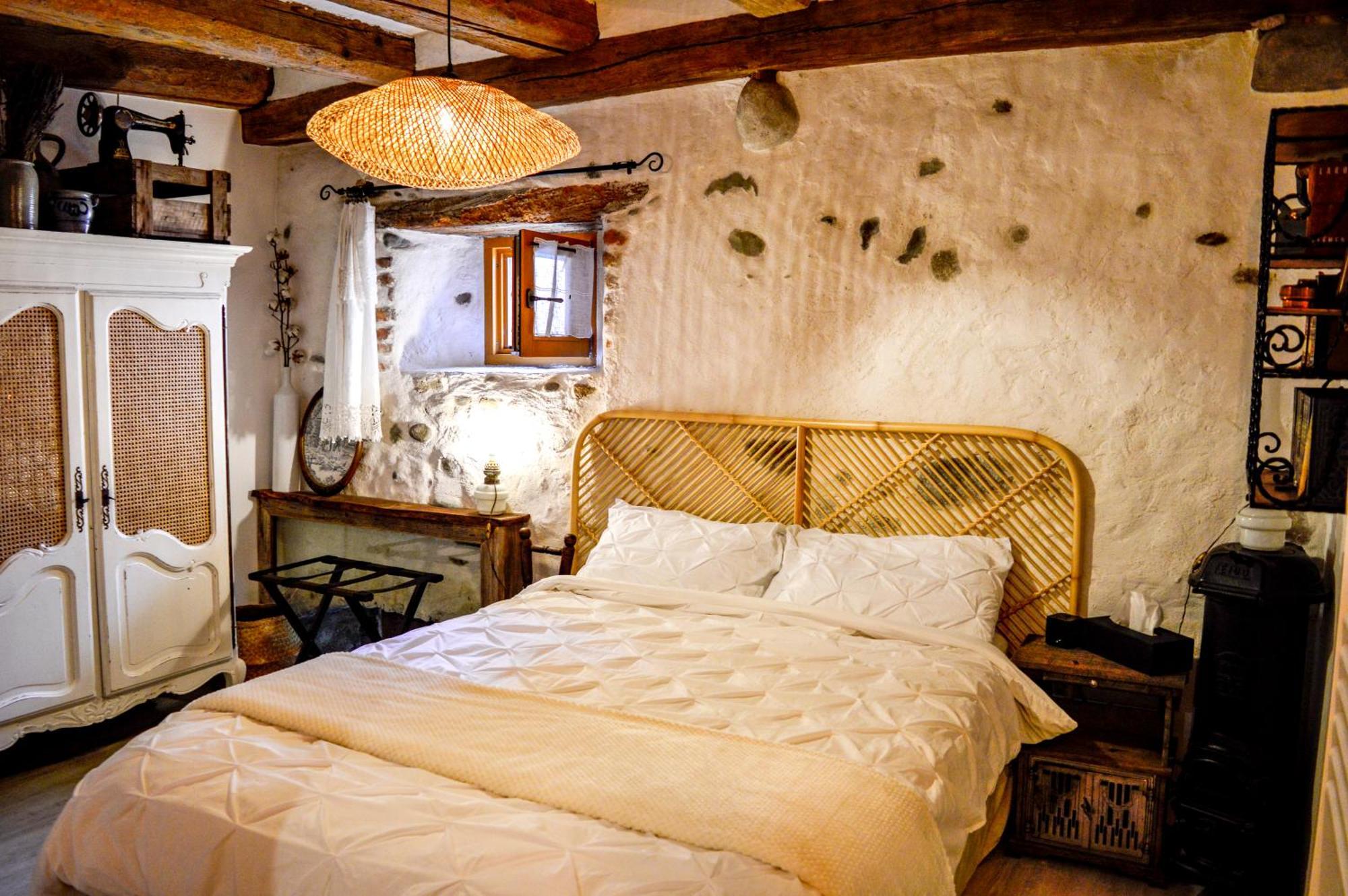 Chaud'Vin Appartement Kaysersberg-Vignoble Buitenkant foto